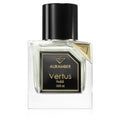 Vertus Auramber