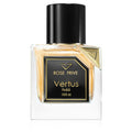Vertus Rose Prive