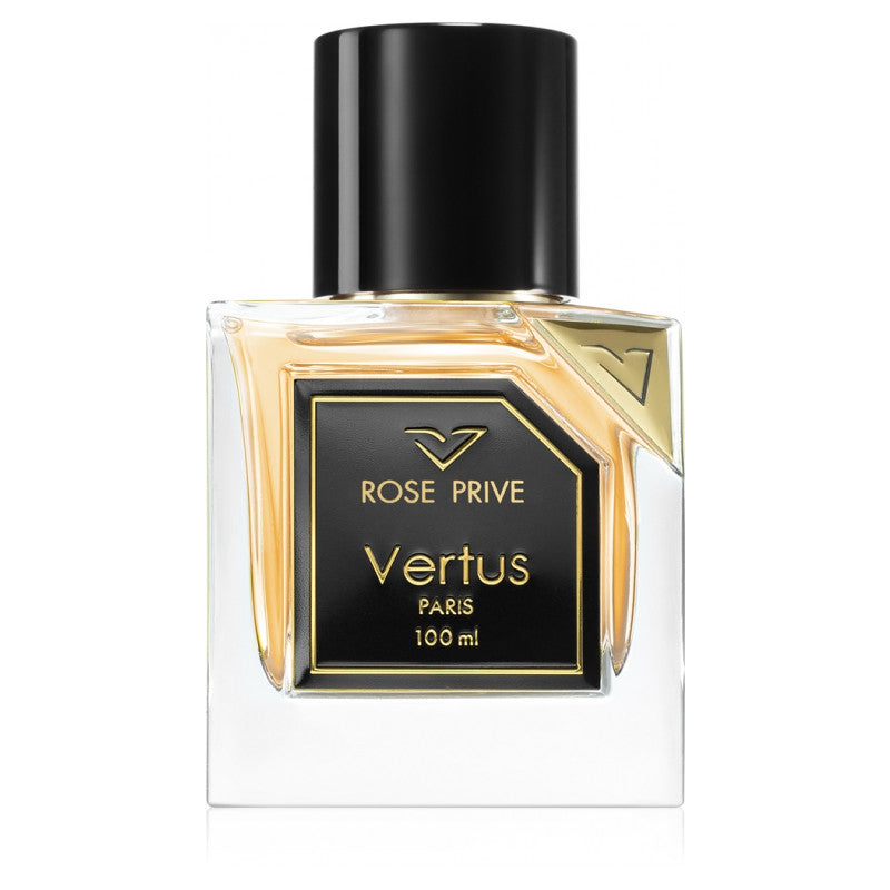 Vertus Rose Prive