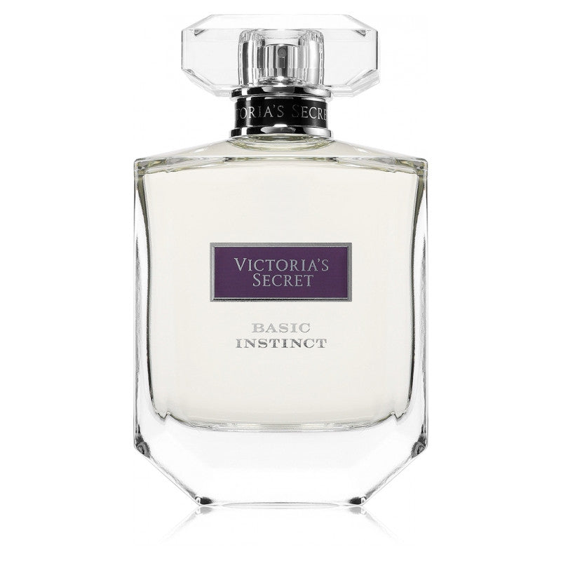 Victoria's Secret Basic Instict