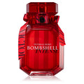 Victoria's Secret Bombshell Intense