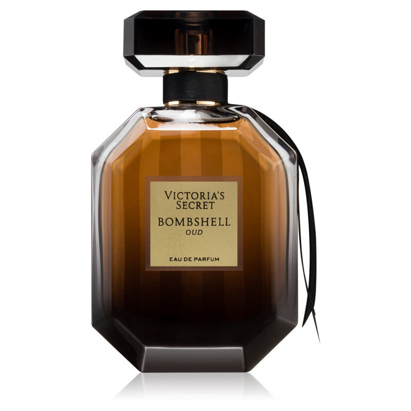 Victoria's Secret Bombshell Oud