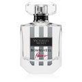 Victoria's Secret Bombshell Paris