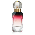 Victoria's Secret Fearless