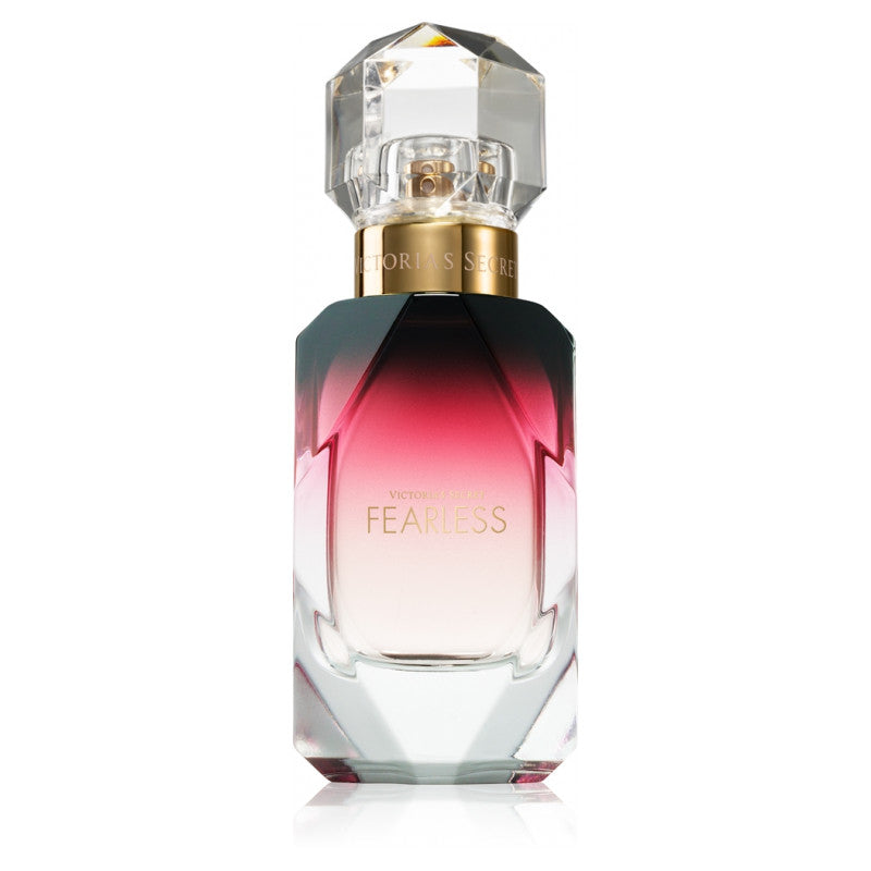 Victoria's Secret Fearless