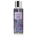 Victoria's Secret Flower Sorbet