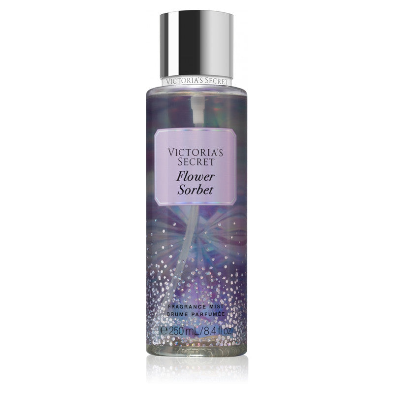 Victoria's Secret Flower Sorbet