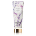Victoria's Secret Lavender & Vanilla