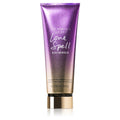 Victoria's Secret Love Spell Shimmer