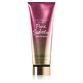Victoria's Secret Pure Seduction Shimmer