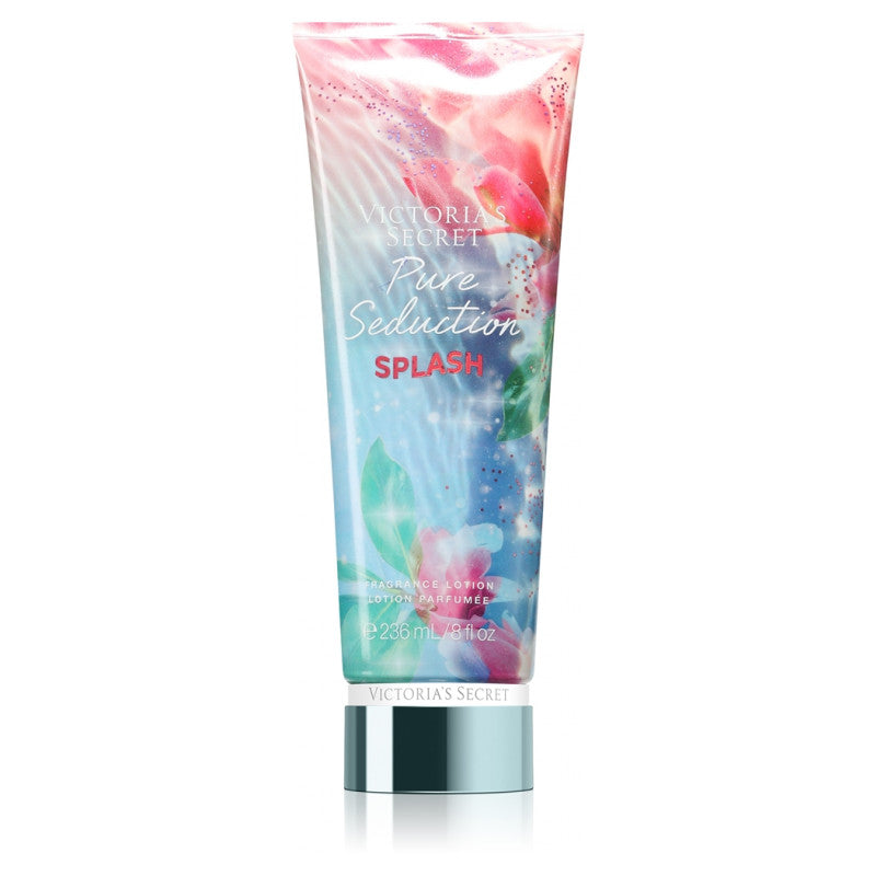 Victoria's Secret Pure Seduction Splash