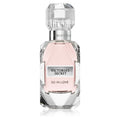 Victoria's Secret So In Love