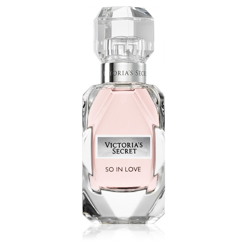 Victoria's Secret So In Love