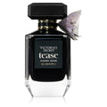 Victoria's Secret Tease Candy Noir