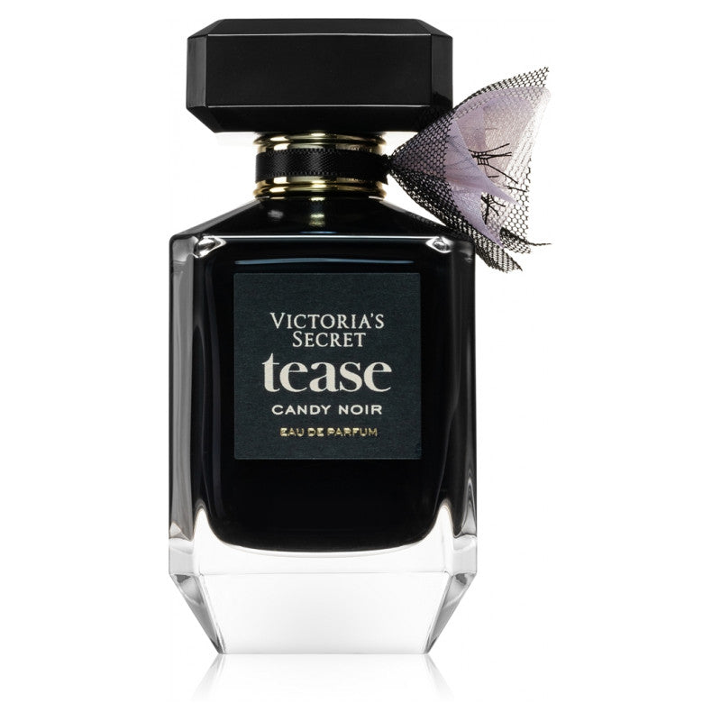 Victoria's Secret Tease Candy Noir