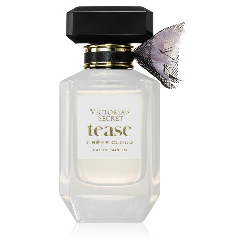 Victoria's Secret Tease Crème Cloud