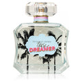 Victoria's Secret Tease Dreamer