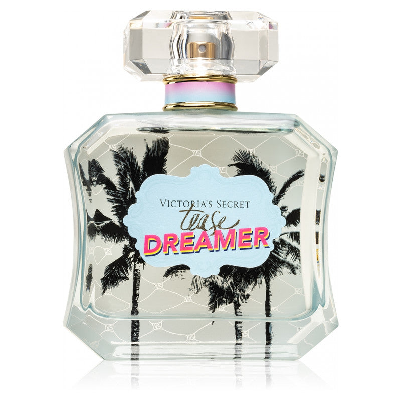 Victoria's Secret Tease Dreamer