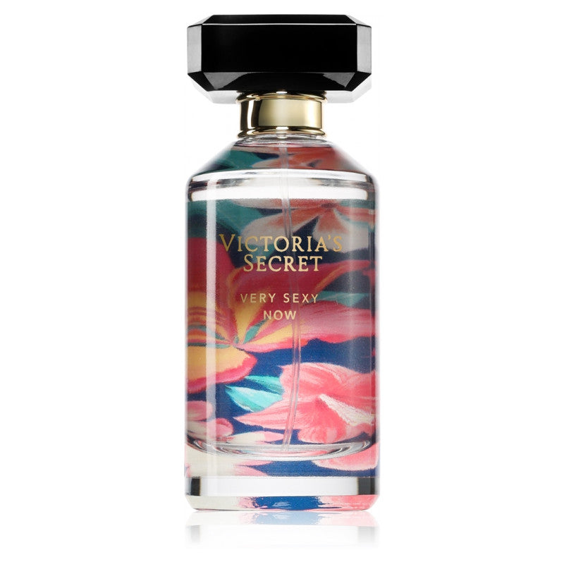 Victoria's Secret Very Sexy Now