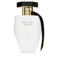 Victoria's Secret Very Sexy Oasis