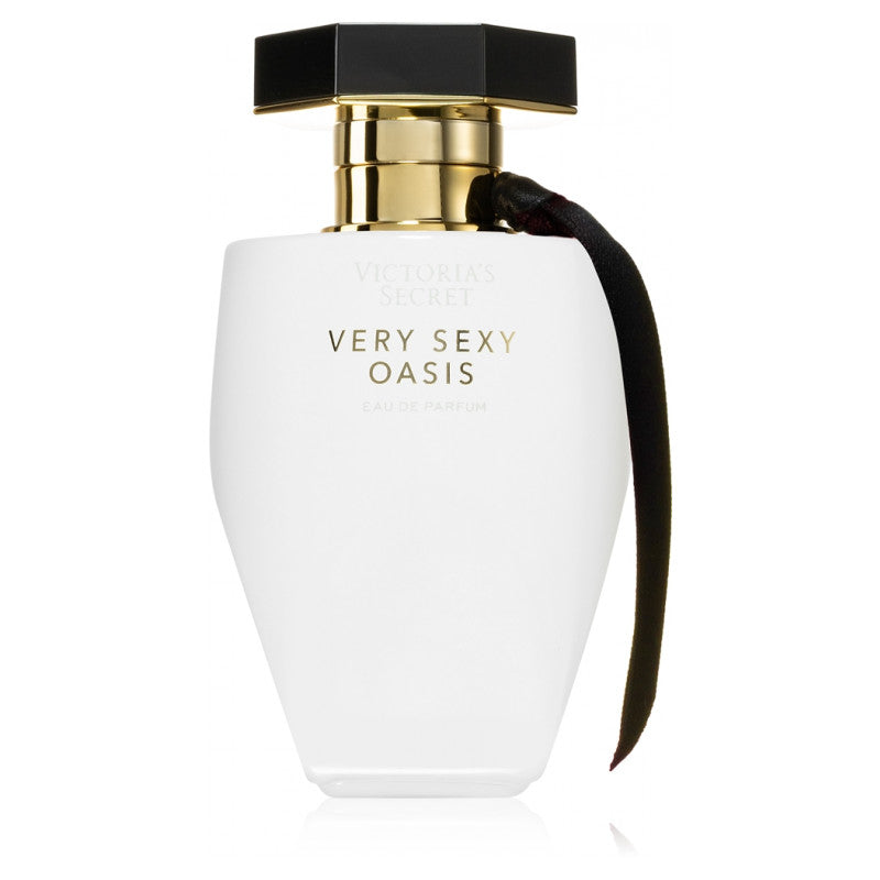 Victoria's Secret Very Sexy Oasis
