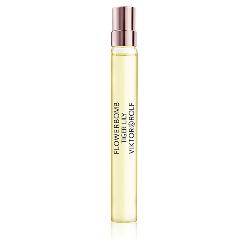 Viktor & Rolf Flowerbomb Tiger Lily