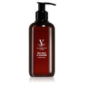 Vila Hermanos Apothecary Sea Salt & Jasmine