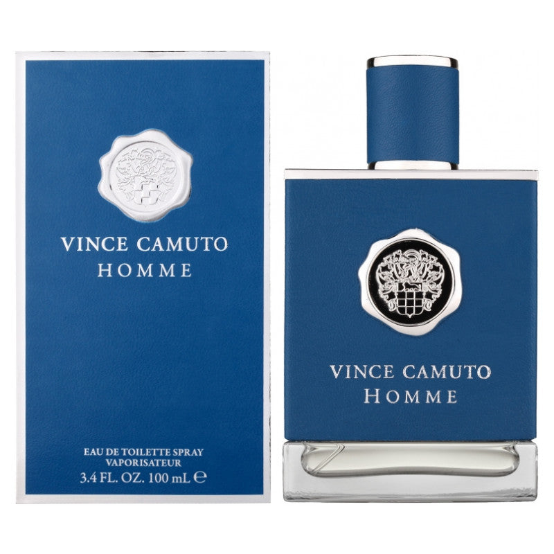 Vince Camuto Homme