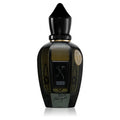 Xerjoff Duran Duran Black Moonlight