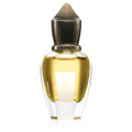 Xerjoff Elixir Perfume Extrait