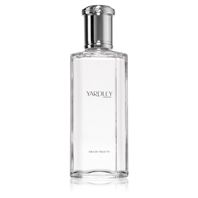 Yardley English Lavender Original