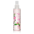 Yardley English Rose