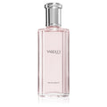 Yardley English Rose