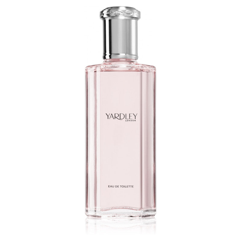 Yardley English Rose