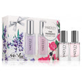 Yardley Fine Fragrance Collection Traditional