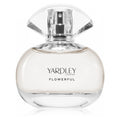 Yardley Flowerful English Daisy