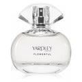 Yardley Flowerful Luxe Gardenia