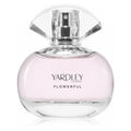 Yardley Flowerful Opulent Rose