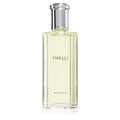 Yardley Freesia & Bergamot