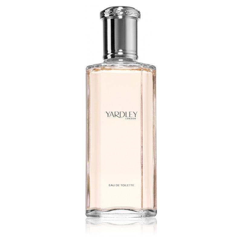 Yardley Honey Suckle