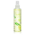 Yardley Lily Of The Valley