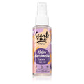 Yardley Scentz 4 Me Mellow Marshmallow