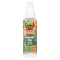 Yardley Scentz 4 Me Passionate Pear