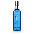 Yope Holy Tree Mood Fragrance