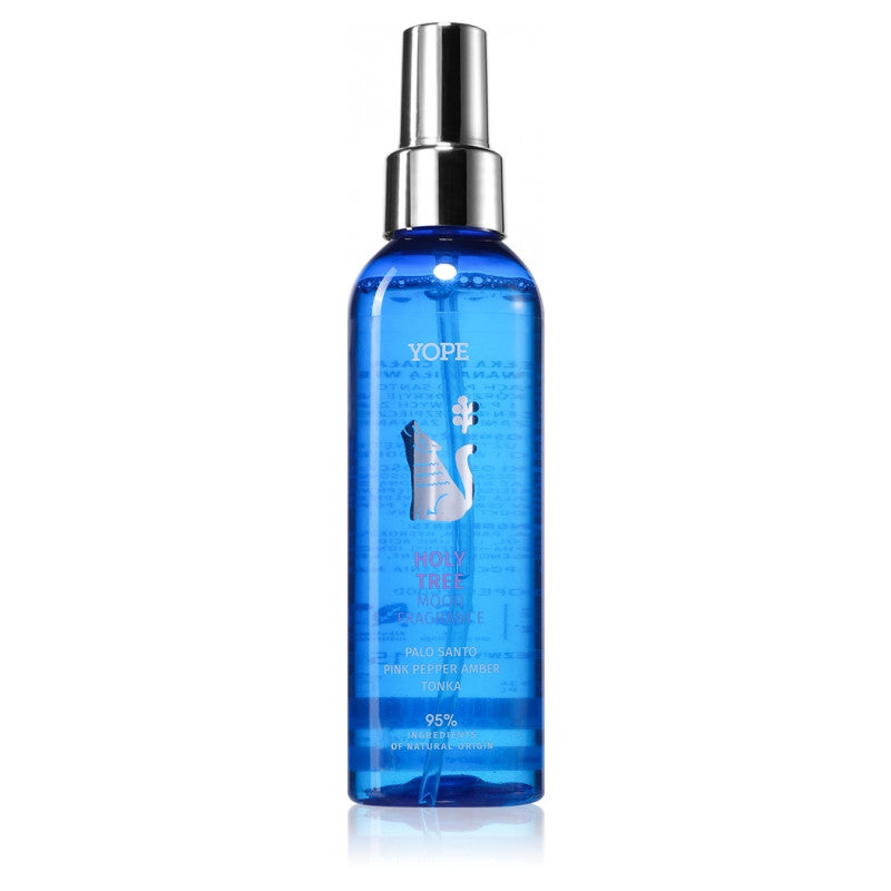 Yope Holy Tree Mood Fragrance