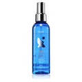 Yope Sun Atoms Mood Fragrance
