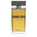 Yves Rocher Ambre Noir