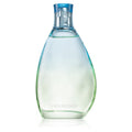 Yves Rocher Naturelle