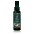 Yves Rocher Winter Berries