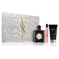 Yves Saint Laurent Black Opium